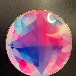 Tarte Make Believe in Yourself Palette